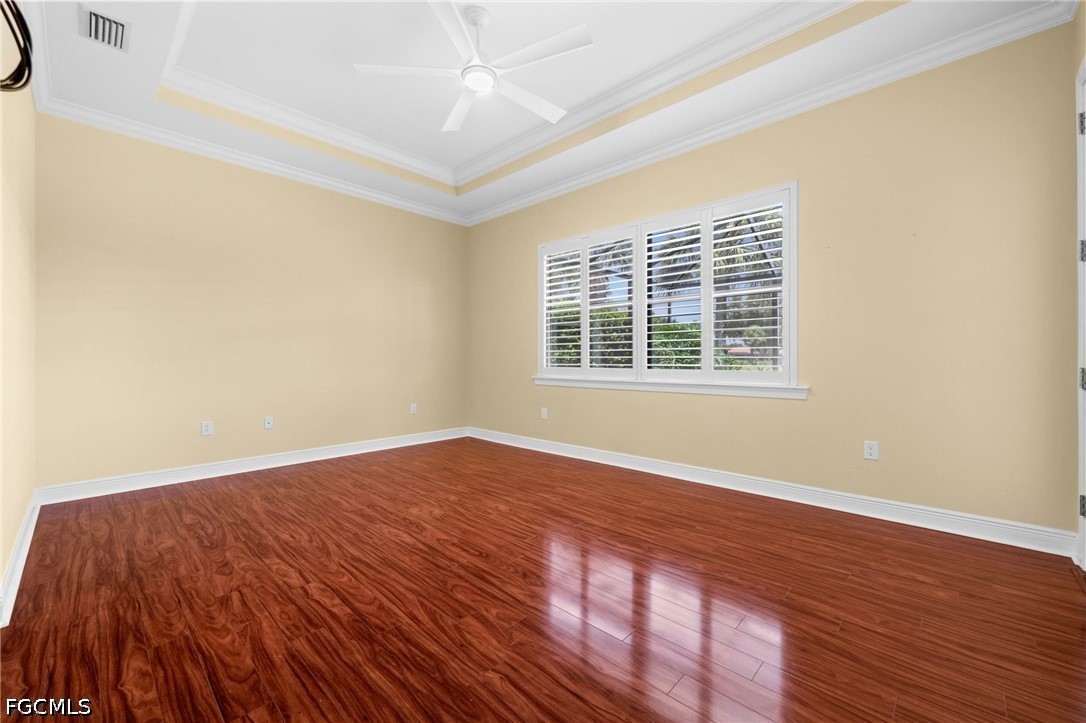3 Bed Pool Home for Sale in Hampton Park, photo 22