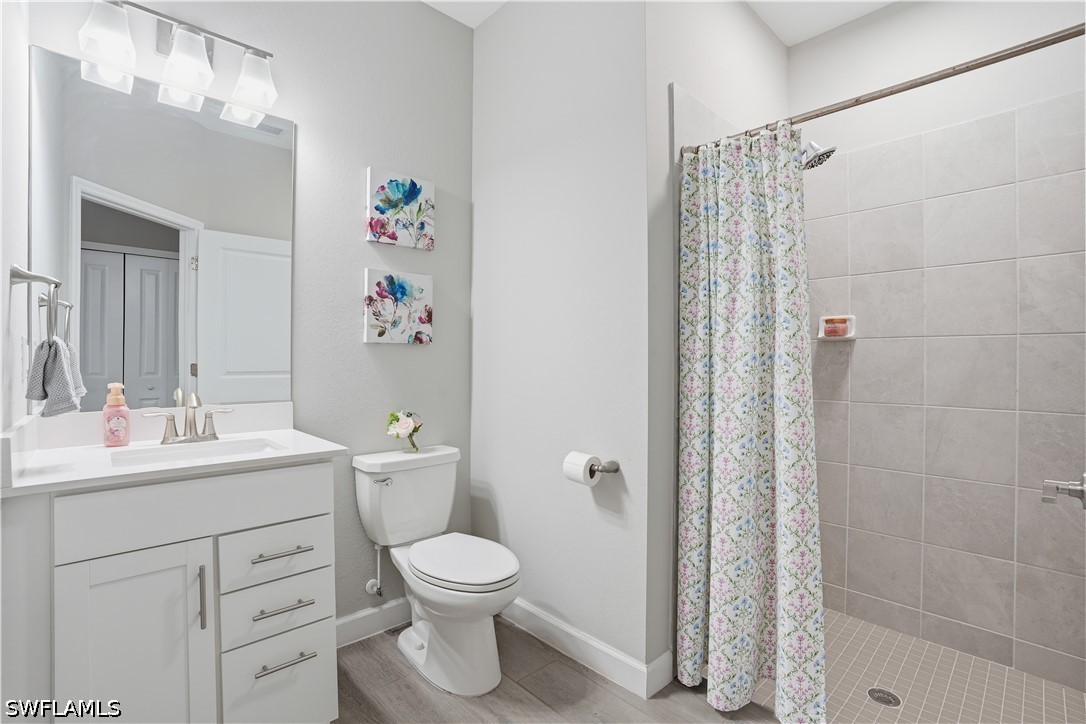 3 Bed Pool Home for Sale in Naples, FL, $724,900 — photo 22