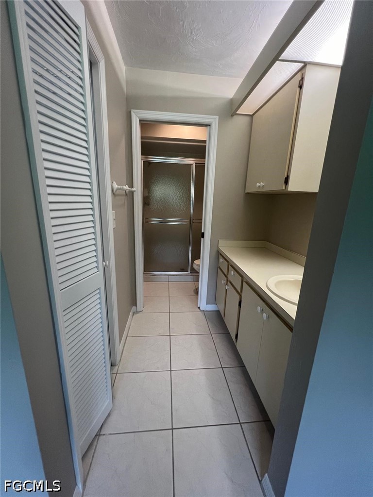 2 Bed Pool Home for Sale in Country Club Village, photo 22