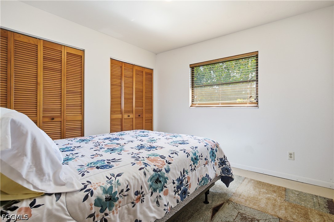 3 Bed SingleFamilyResidence for Sale in Cape Coral, FL — photo 22