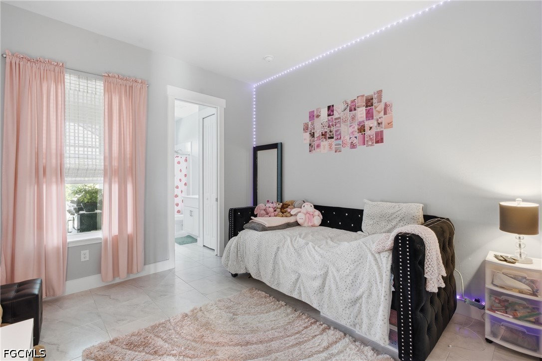 3 Bed Pool Home for Sale in Cape Coral, FL, $739,900 — photo 22