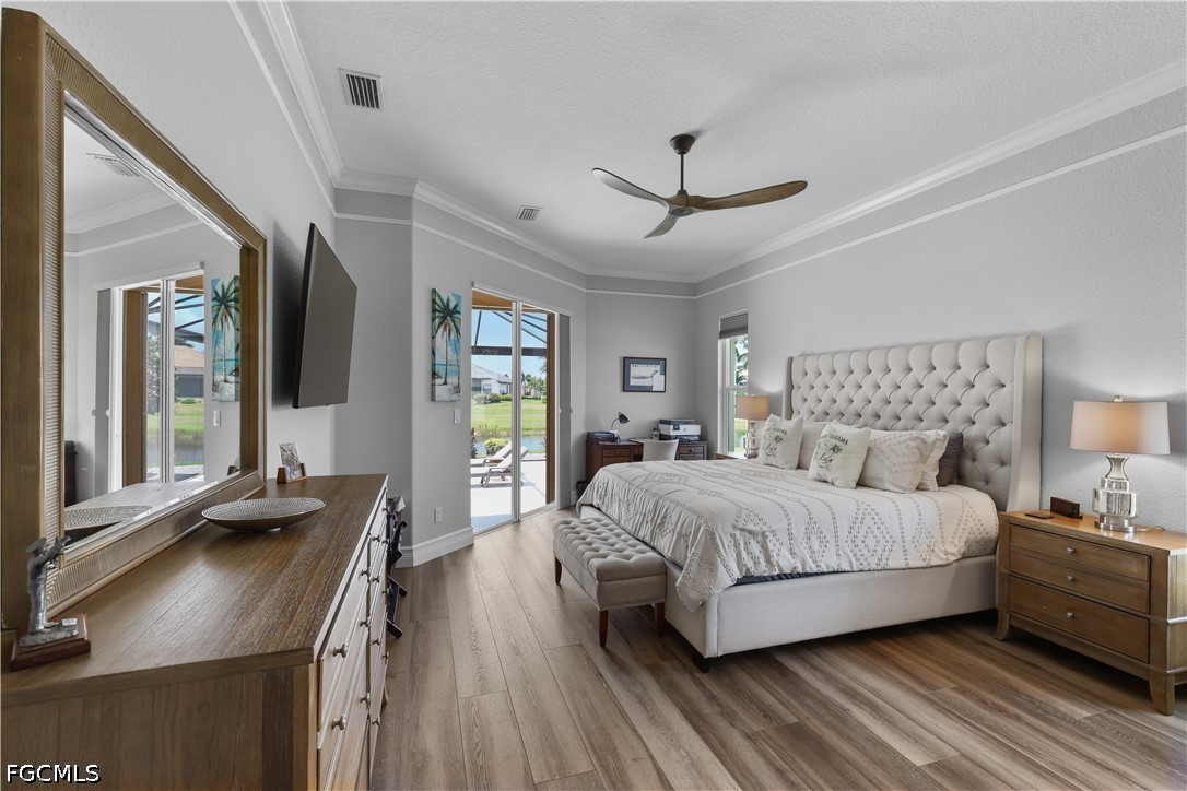 3 Bed Pool Home for Sale in Cape Royal, FL, $679,000 — photo 22