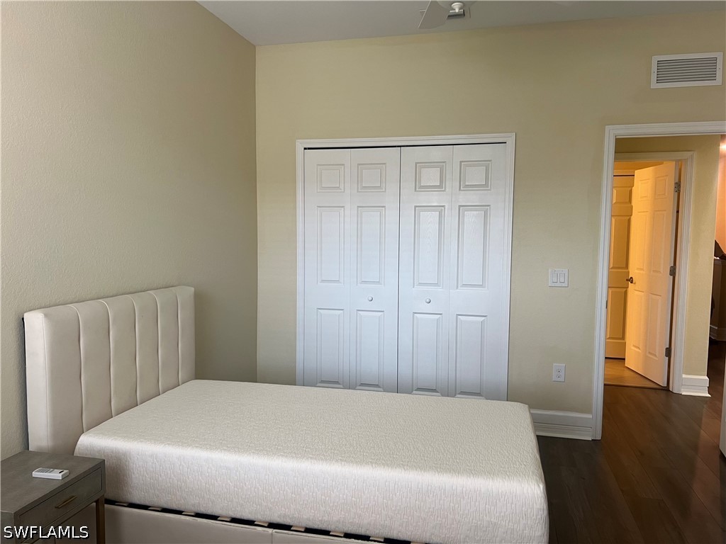 3 Bed Townhouse for Sale in Marbella On Cypress, FL, $2,000 — photo 22