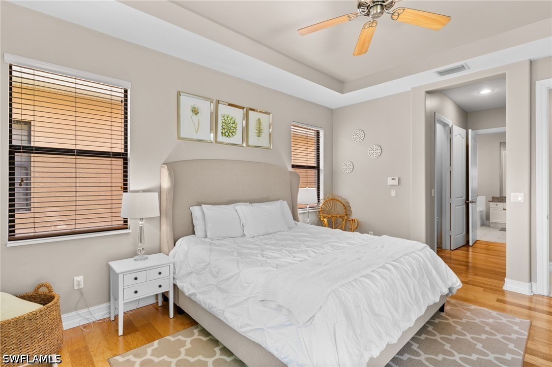 3 Bed SingleFamilyResidence for Sale in Naples, photo 22