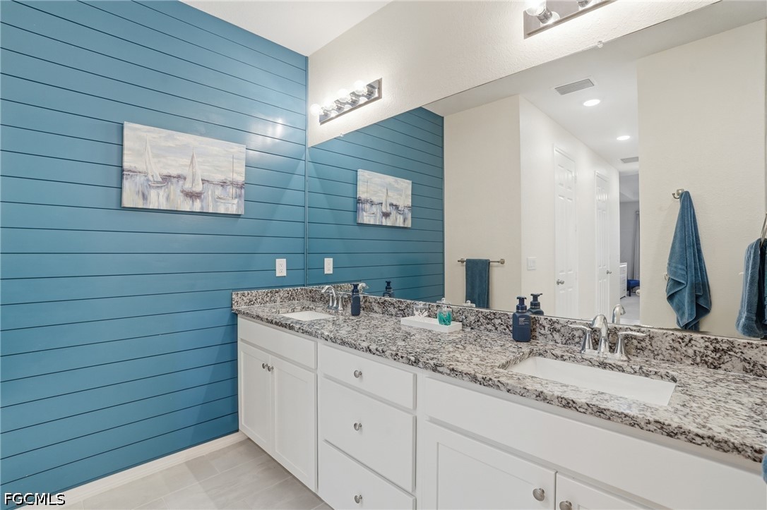 3 Bed Pool Home for Sale in Cape Coral, photo 22