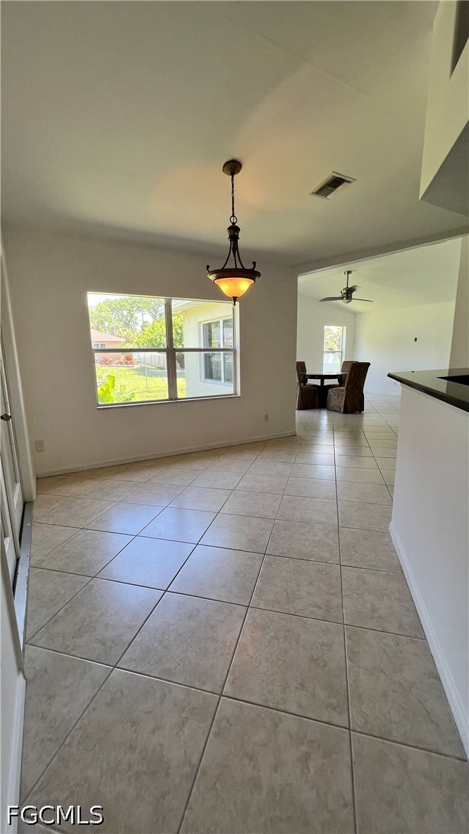 3 Bed SingleFamilyResidence for Sale in Lehigh Acres, photo 22