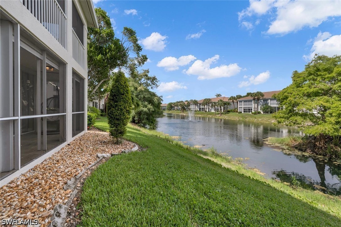 3 Bed Condominium for Sale in Calusa Bay South, photo 22