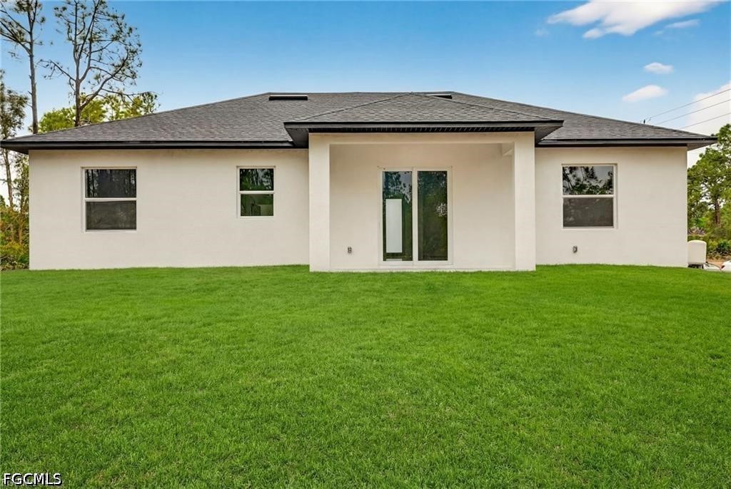 3 Bed SingleFamilyResidence for Sale in Lehigh Acres, FL — photo 22