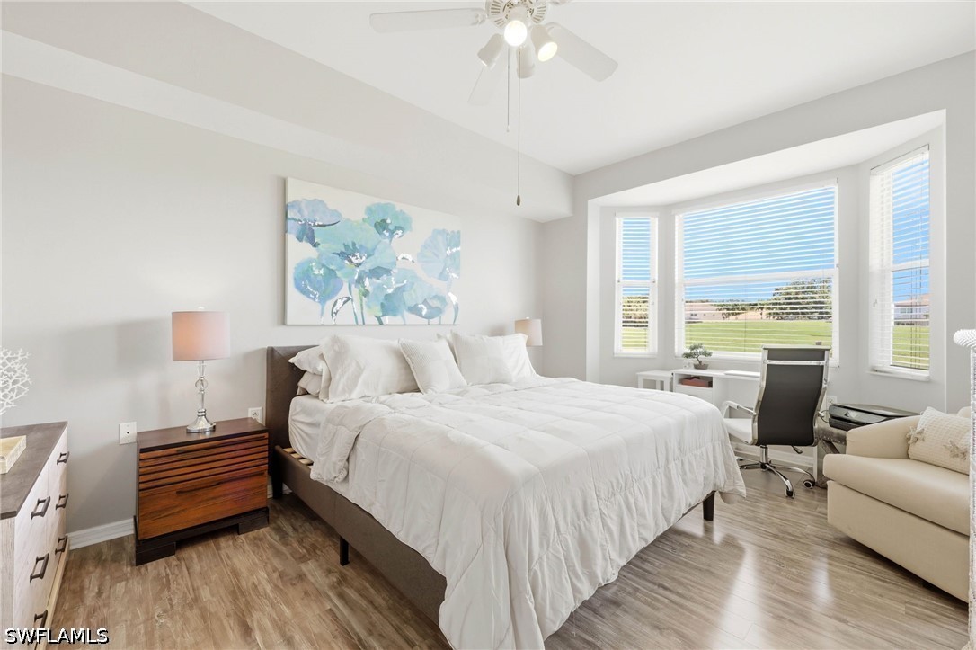2 Bed Condominium for Sale in Estero, photo 22