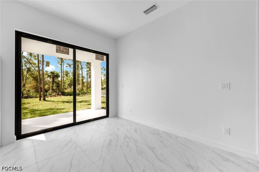 3 Bed SingleFamilyResidence for Sale in Lehigh Acres, FL — photo 22