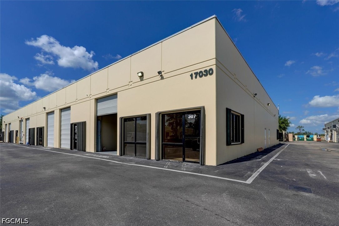 Warehouse for Sale in Fort Myers, FL — photo 22
