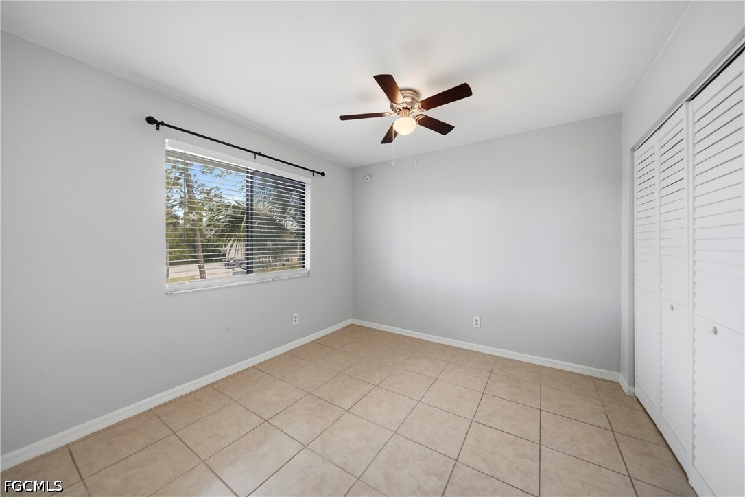 2 Bed Condominium for Sale in Westchester, photo 22