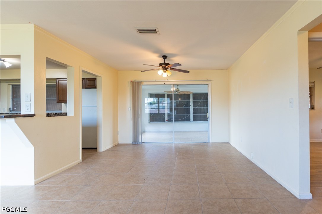 2 Bed SingleFamilyResidence for Sale in Cape Coral, photo 22
