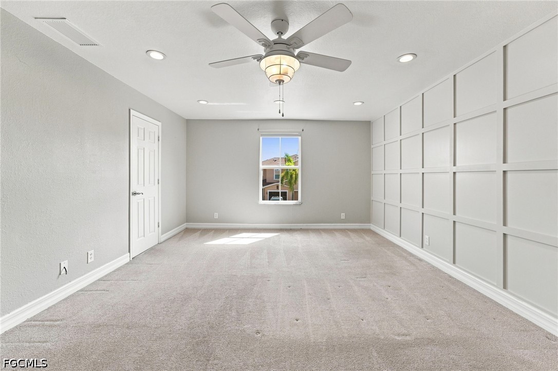 3 Bed Townhouse for Sale in Bayshore Commons, photo 22