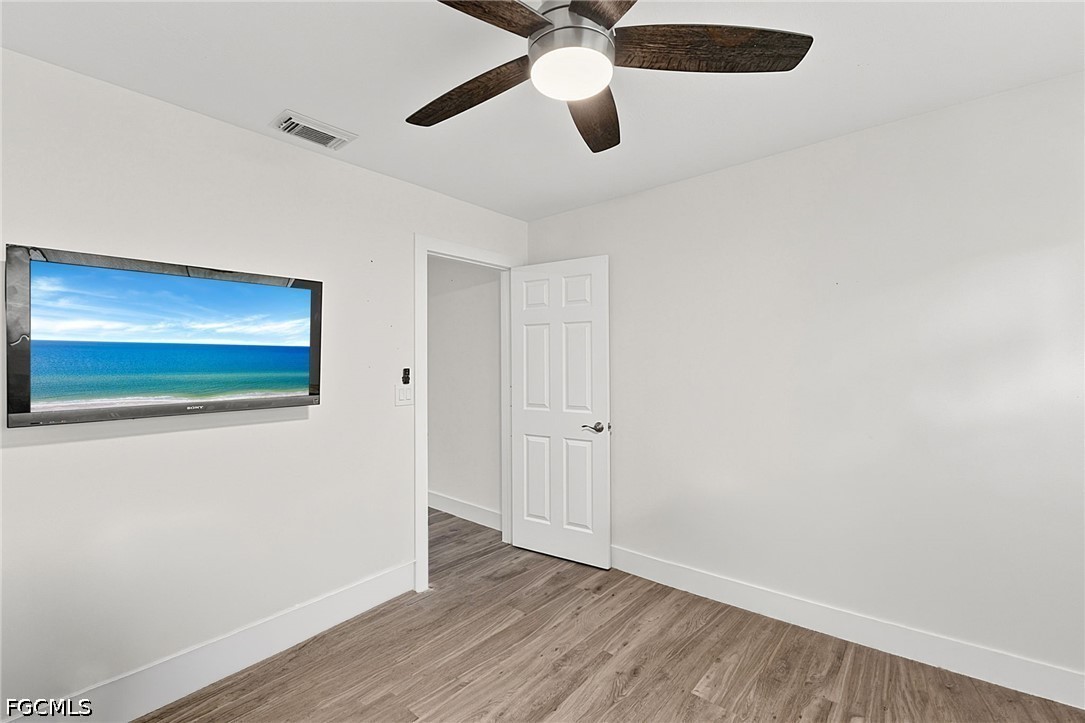 3 Bed SingleFamilyResidence for Sale in Cape Coral, photo 22