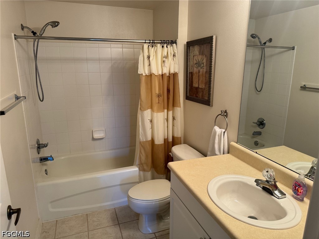 3 Bed Pool Home for Sale in Gardens At Beachwalk, FL, $4,300 — photo 22
