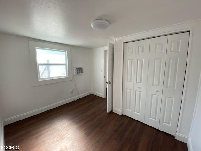 2 Bed SingleFamilyResidence for Sale in Gortons, photo 22