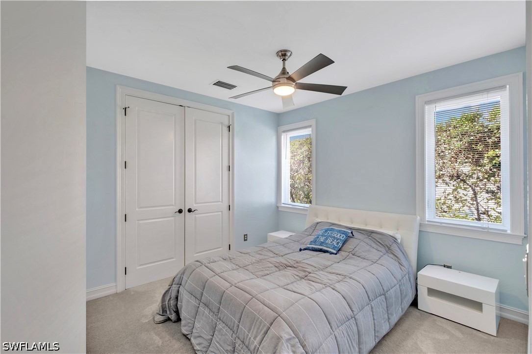 3 Bed Pool Home for Sale in Sabal Shores, FL, $1,600,000 — photo 22