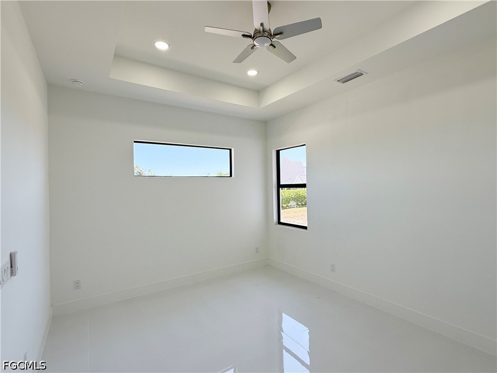 4 Bed SingleFamilyResidence for Sale in Cape Coral, photo 22