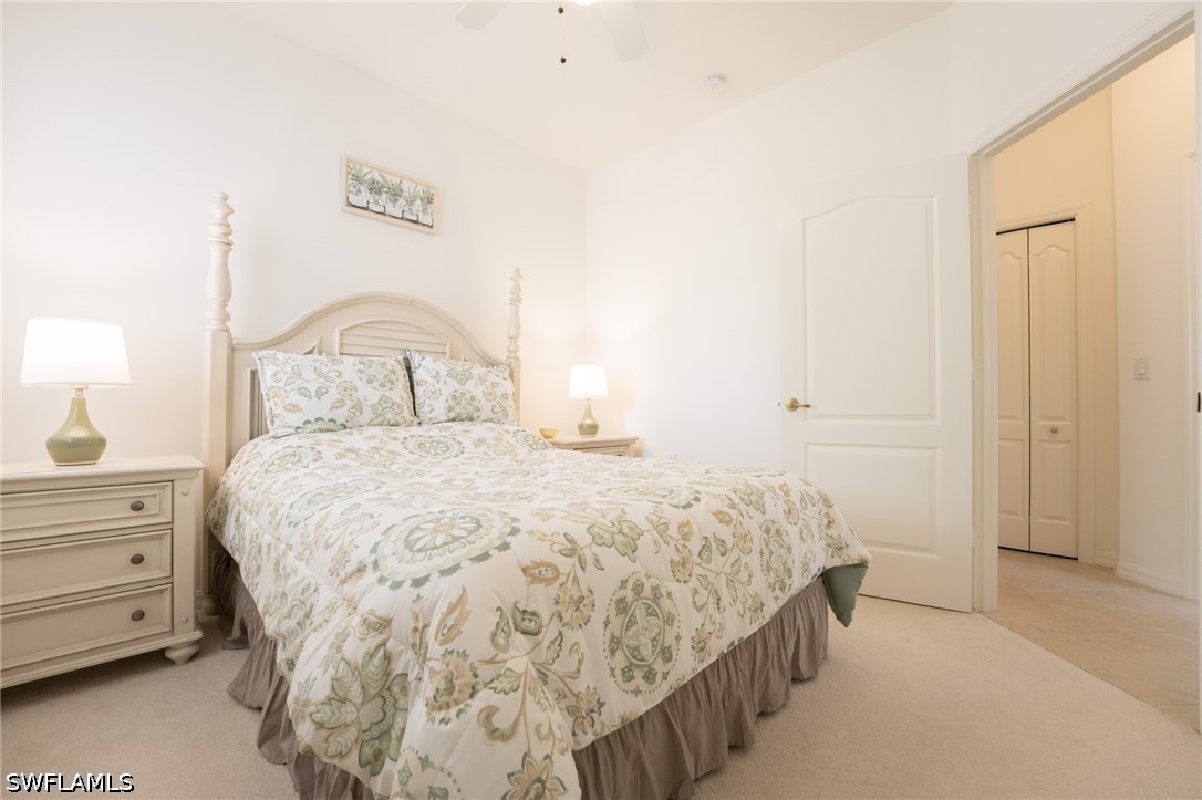 3 Bed Condominium for Sale in Colonial Links, photo 22