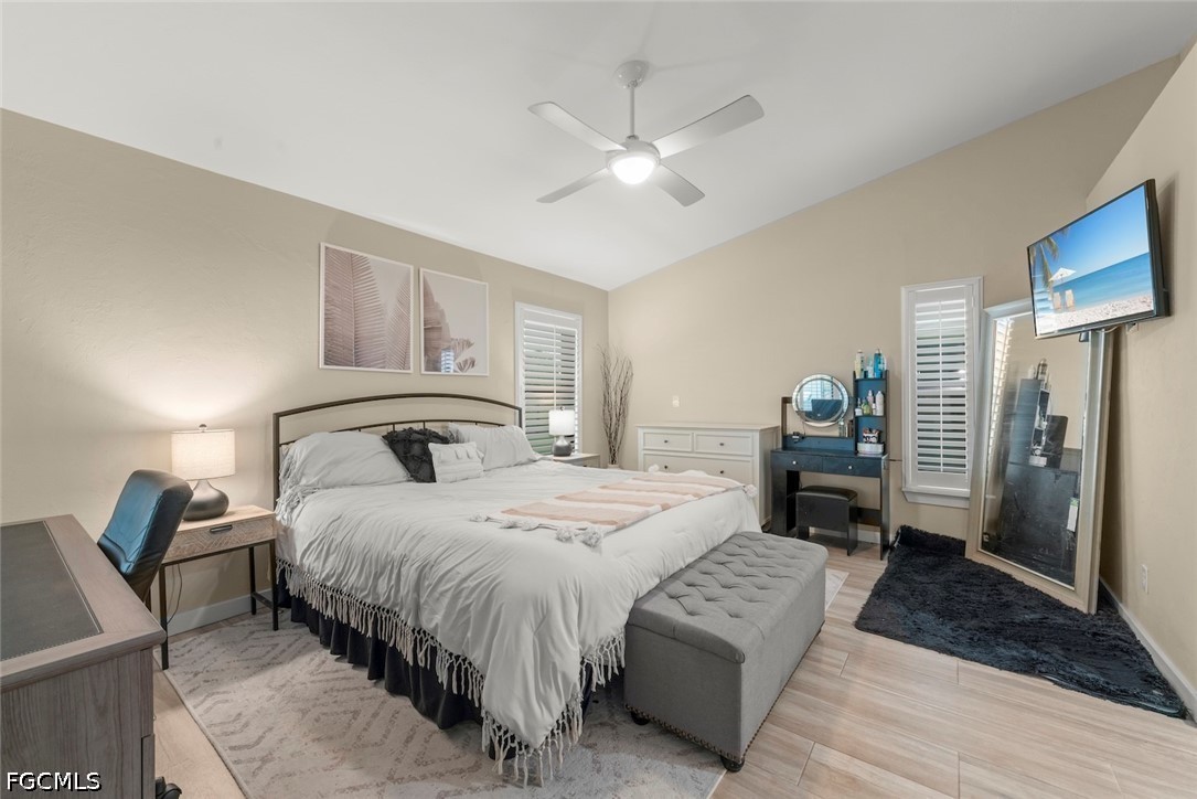 3 Bed Pool Home for Sale in Kelly Greens, photo 22