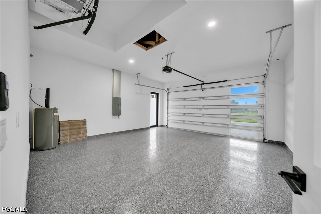 4 Bed SingleFamilyResidence for Sale in Lehigh Acres, FL — photo 22