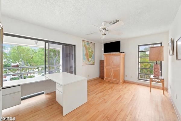 4 Bed Waterfront Home for Sale in Southwood, photo 22