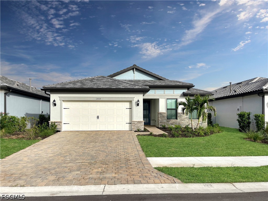 3 Bed Pool Home for Sale in Manatee Cove, FL, $7,500 — photo 22