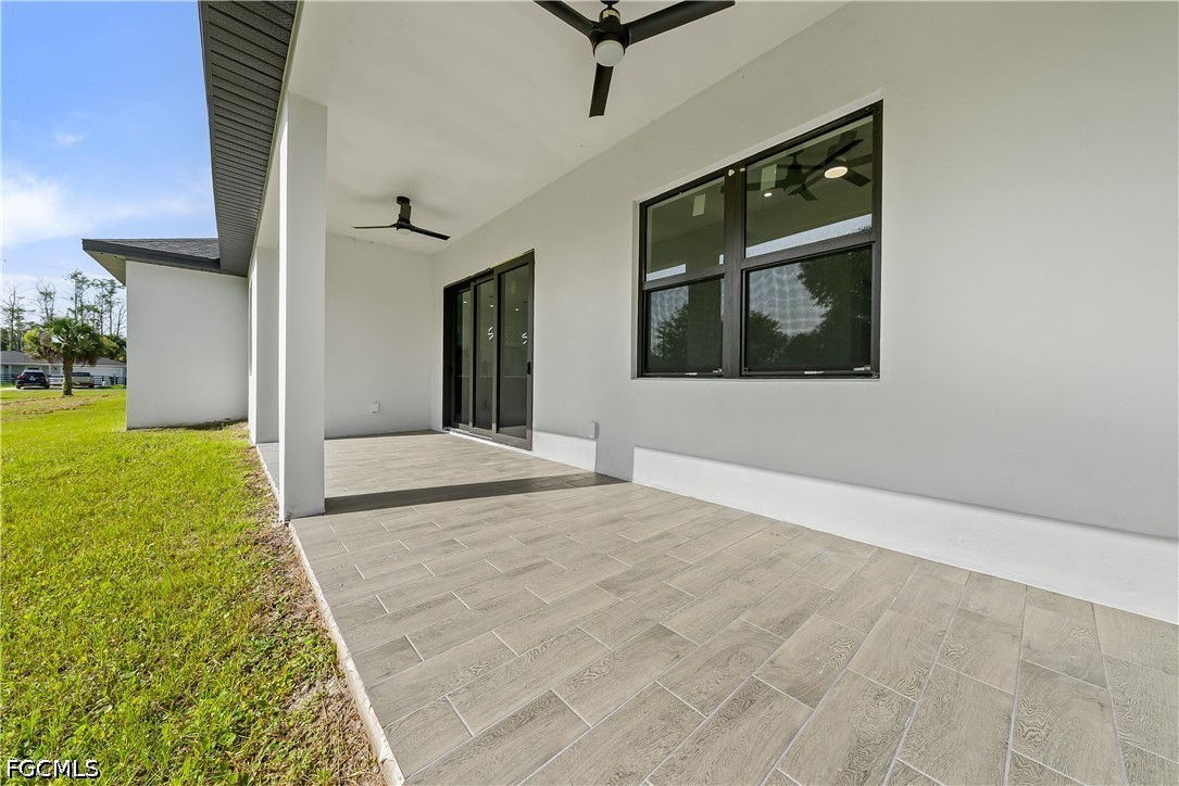 3 Bed SingleFamilyResidence for Sale in Lehigh Acres, photo 22