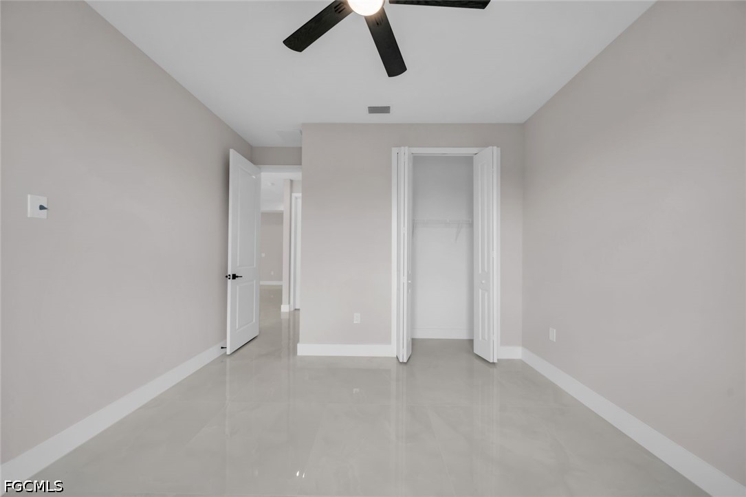 3 Bed SingleFamilyResidence for Sale in Lehigh Acres, FL — photo 22