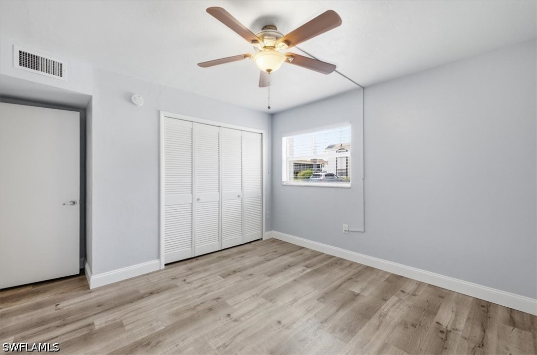 2 Bed Condominium for Sale in Fort Myers, photo 22
