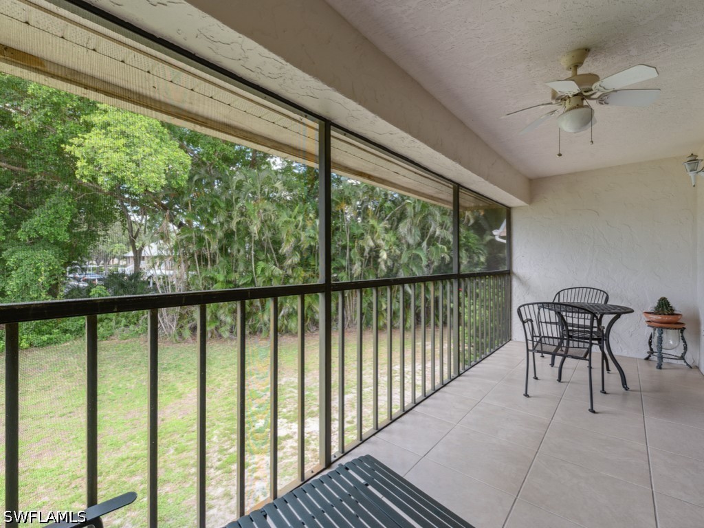 3 Bed Townhouse for Sale in Haciendas, photo 22