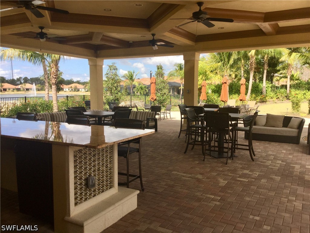 2 Bed Waterfront Home for Sale in Bonita Isles, photo 22