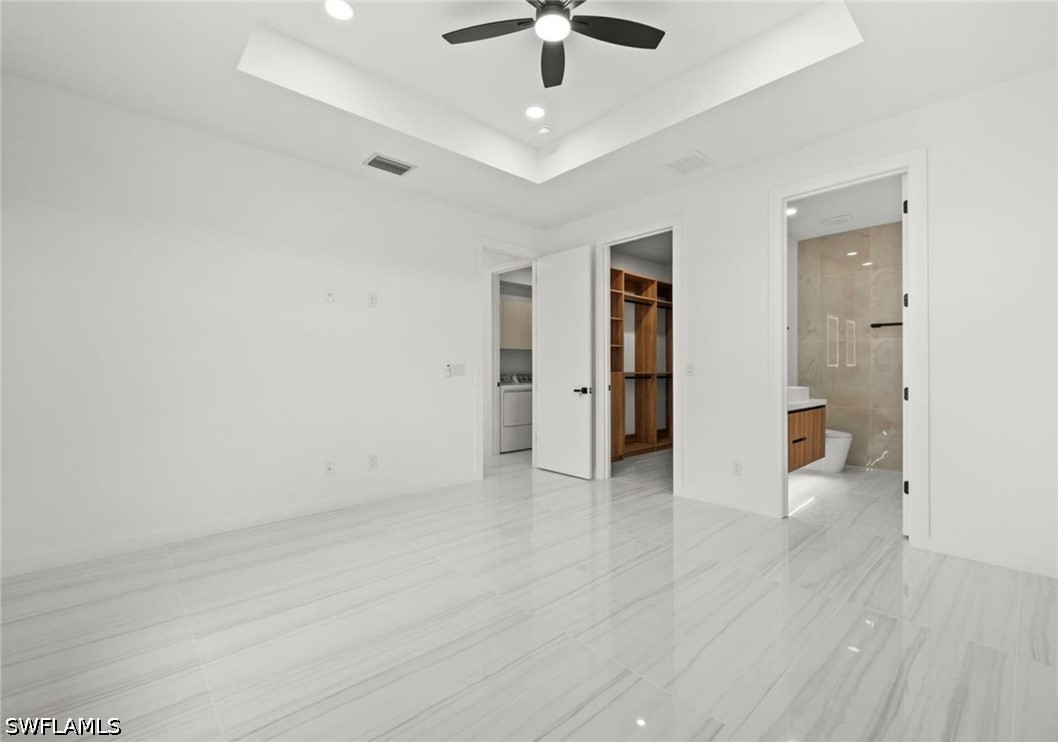 3 Bed Pool Home for Sale in Cape Coral, FL, $449,000 — photo 22
