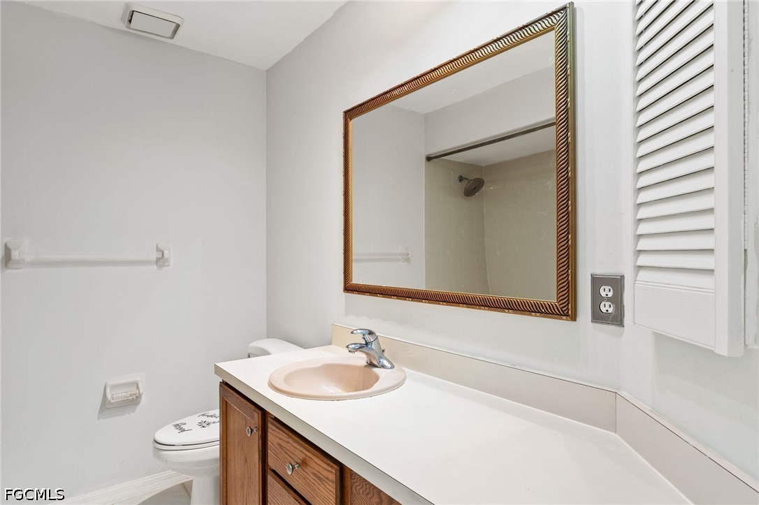 2 Bed SingleFamilyResidence for Sale in Cape Coral, FL — photo 22