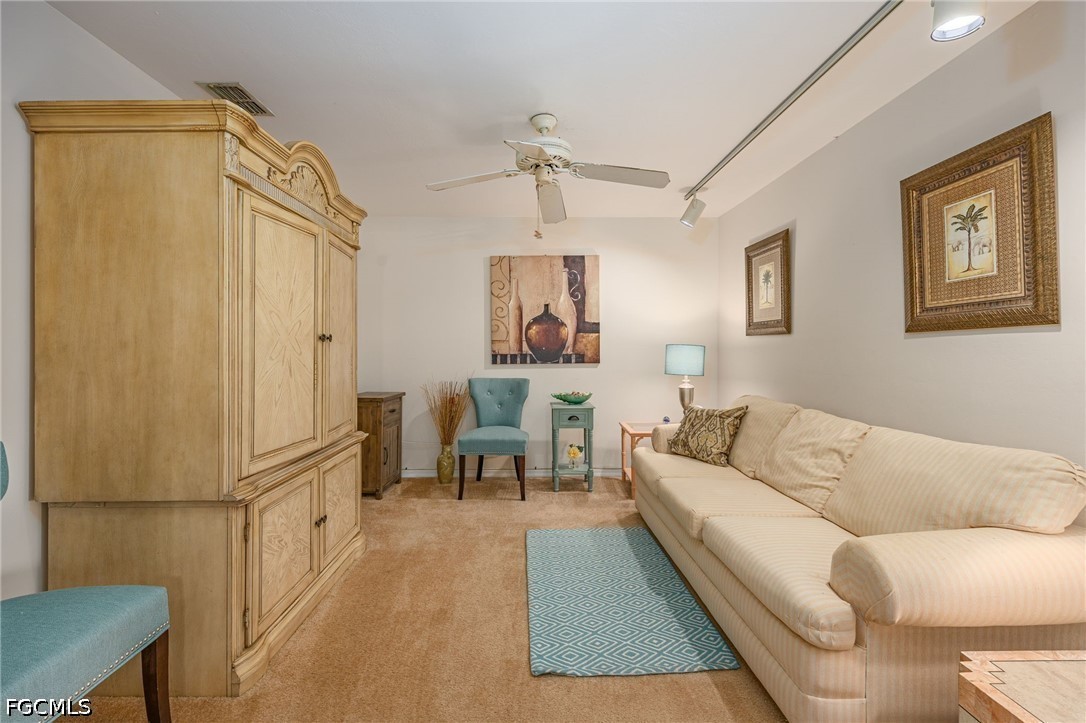 2 Bed Condominium for Sale in Verandas, FL, $208,500 — photo 22