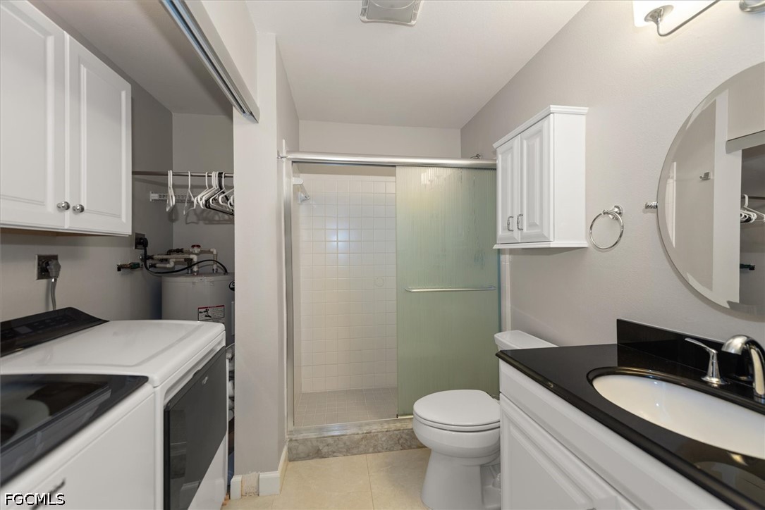 2 Bed Attached for Sale in Seven Lakes, FL, $295,000 — photo 22