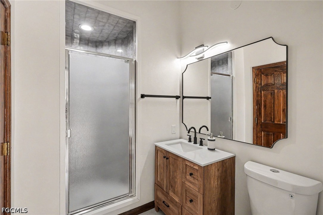 4 Bed Pool Home for Sale in Acreage, photo 22