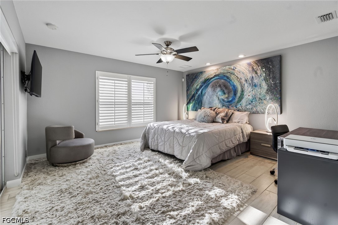 3 Bed Pool Home for Sale in San Pedro, photo 22