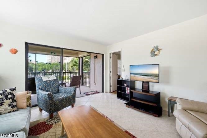 2 Bed Condominium for Sale in Sea View Club, FL, $600,000 — photo 22