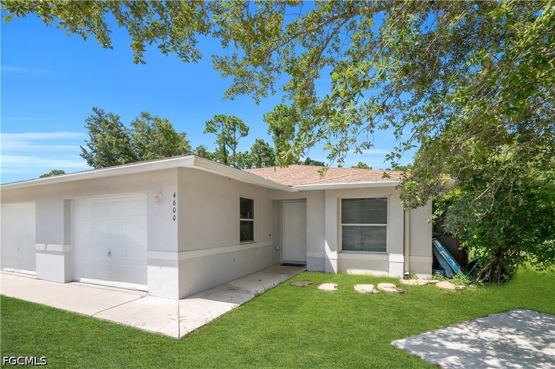 6 Bed Duplex for Sale in Lehigh Acres, photo 22