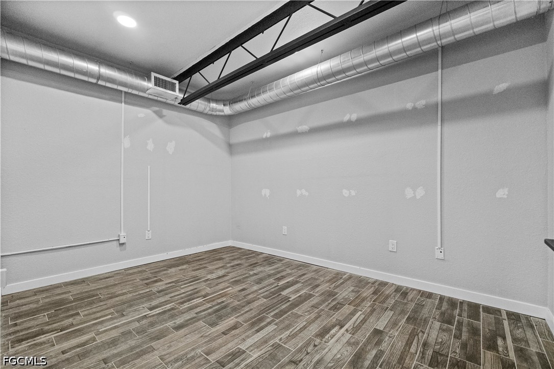 Office for Sale in Clewiston, photo 22