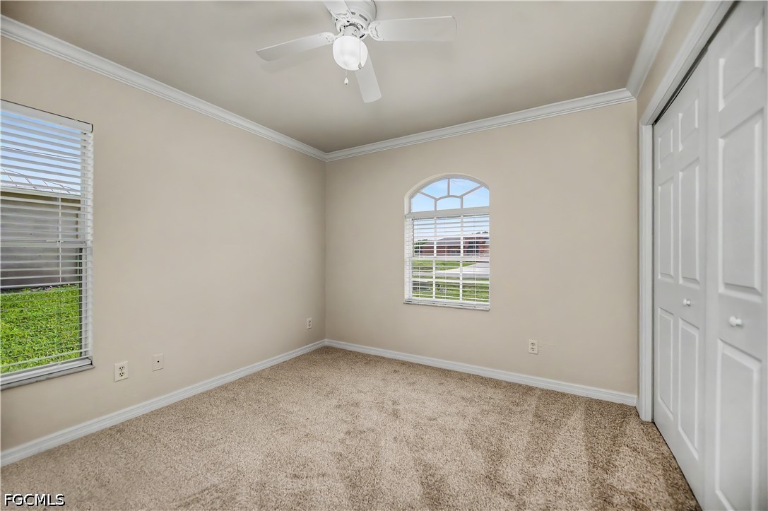 3 Bed SingleFamilyResidence for Sale in Mirror Lakes, FL — photo 22