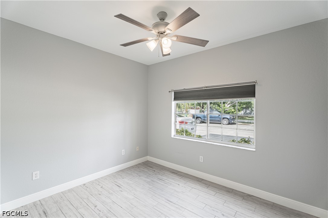 2 Bed Condominium for Sale in Cape Coral, FL, $145,000 — photo 22