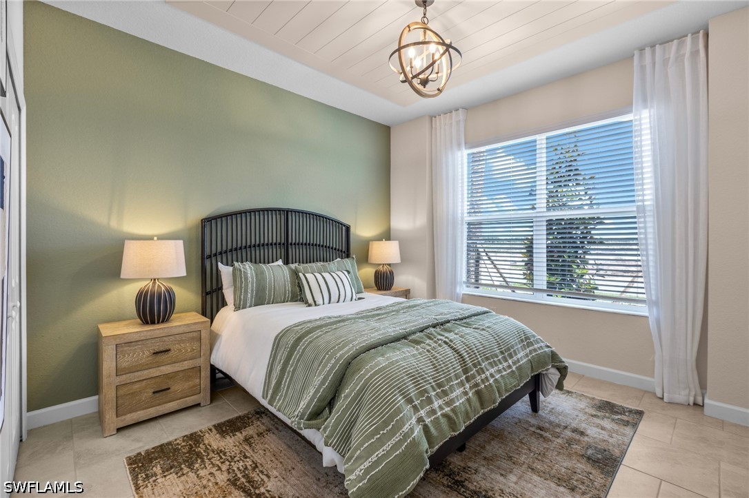 3 Bed SingleFamilyResidence for Sale in Bayshore Ranch, photo 22