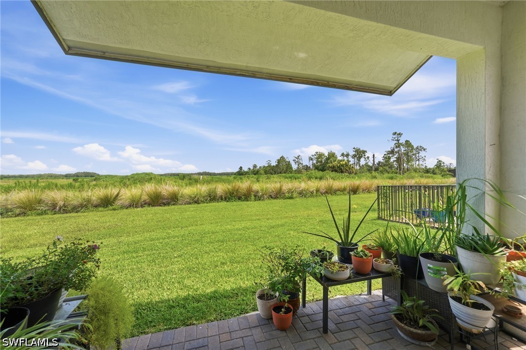 2 Bed SingleFamilyResidence for Sale in Silverwood, photo 22