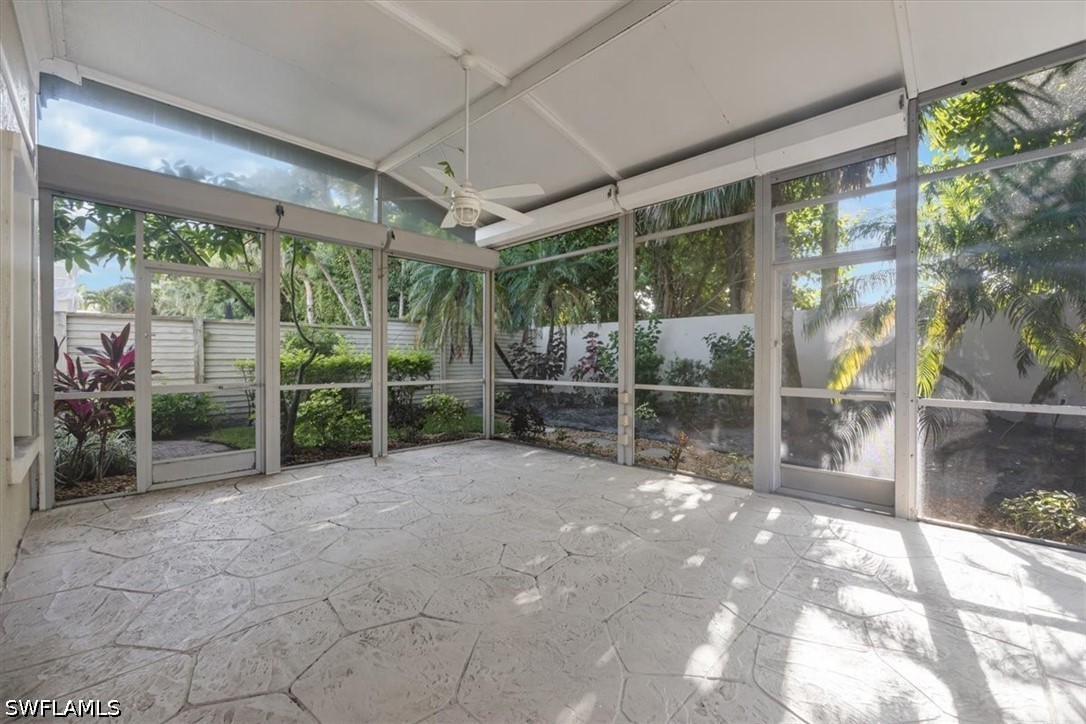 3 Bed Pool Home for Sale in Mews Of Naples, photo 22