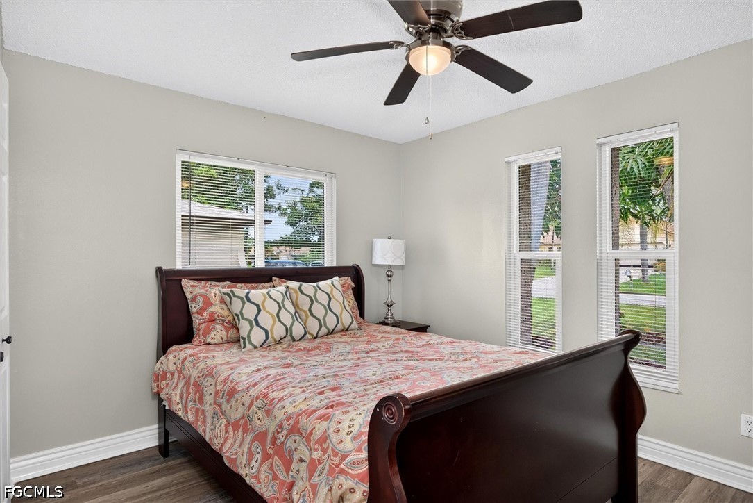 3 Bed Pool Home for Sale in Cape Coral, photo 22