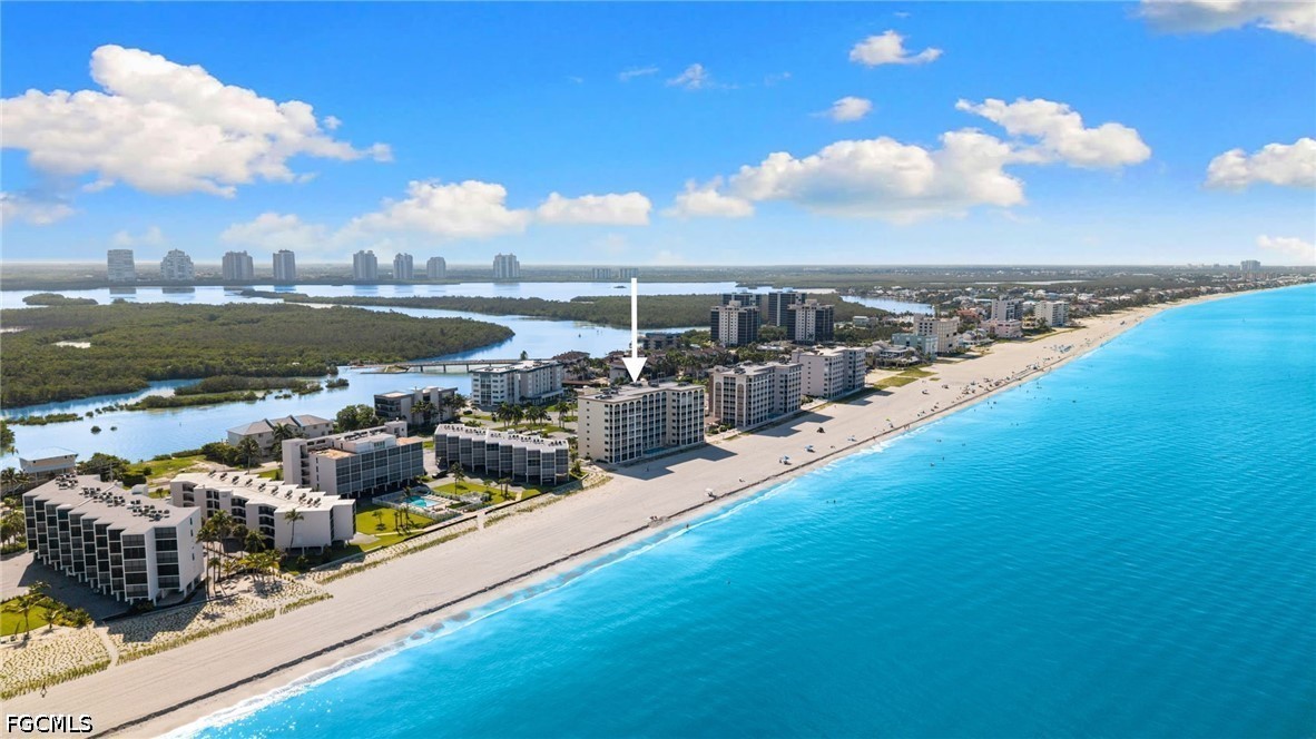 2 Bed Waterfront Home for Sale in Casa Bonita Ii, photo 22