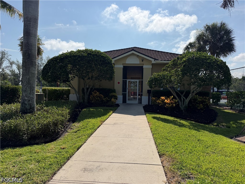 3 Bed Waterfront Home for Sale in Cape Coral, FL, $369,900 — photo 22